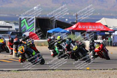 media/Oct-08-2023-CVMA (Sun) [[dbfe88ae3c]]/Race 3 Amateur Supersport Middleweight/